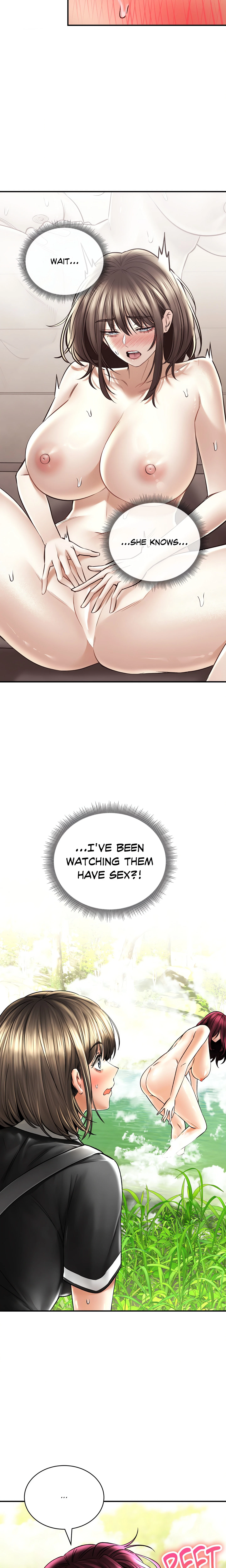 Chapter 62, page 12