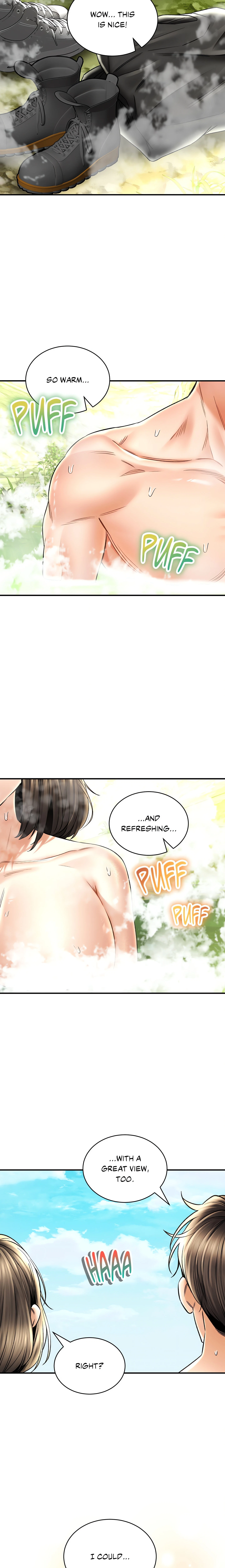 Chapter 62, page 14