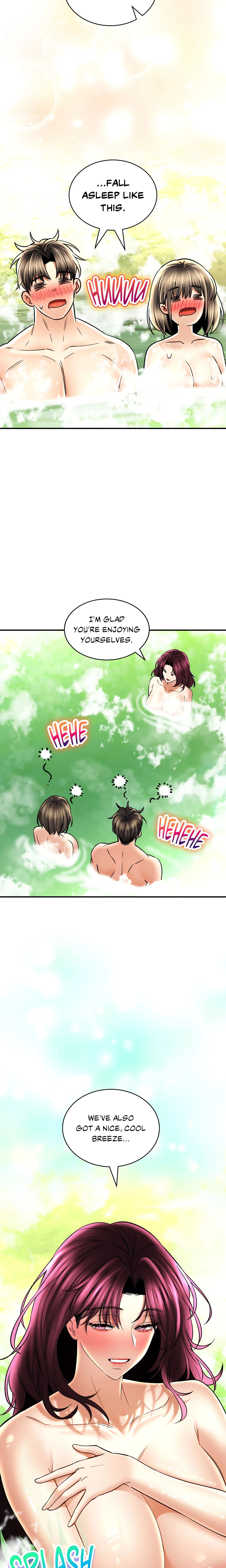 Chapter 62, page 15