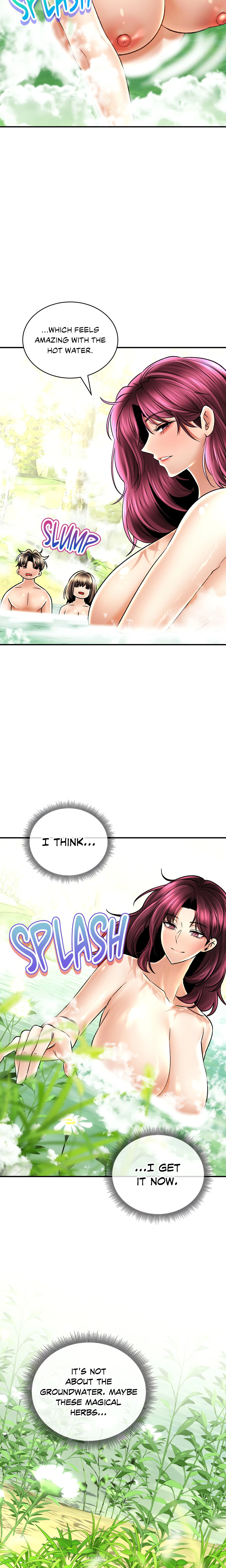 Chapter 62, page 16