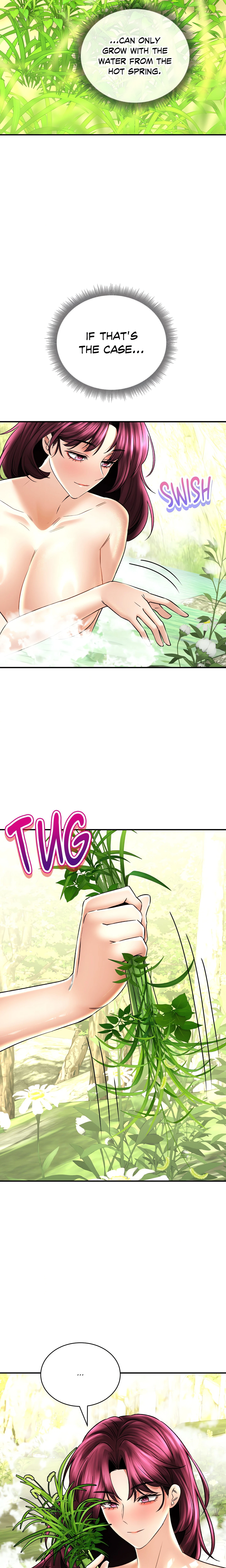Chapter 62, page 17