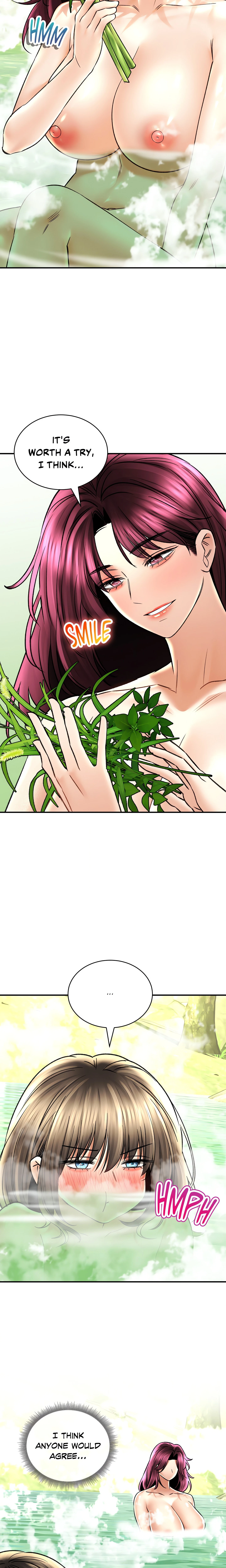 Chapter 62, page 18