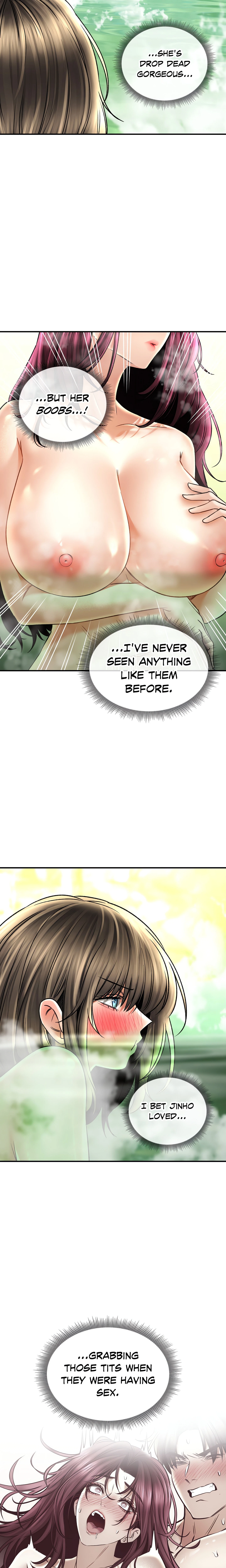 Chapter 62, page 19