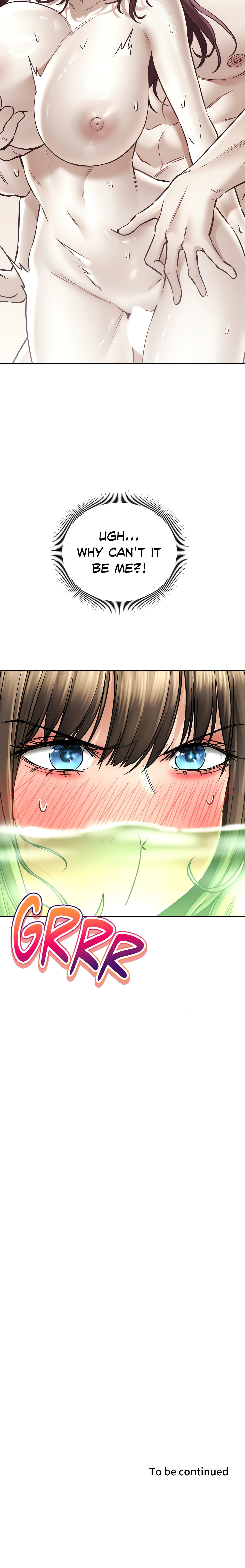 Chapter 62, page 20