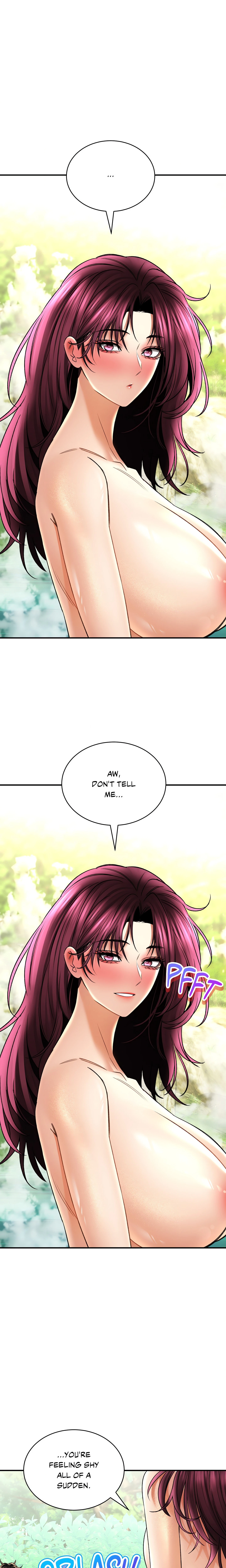 Chapter 62, page 5