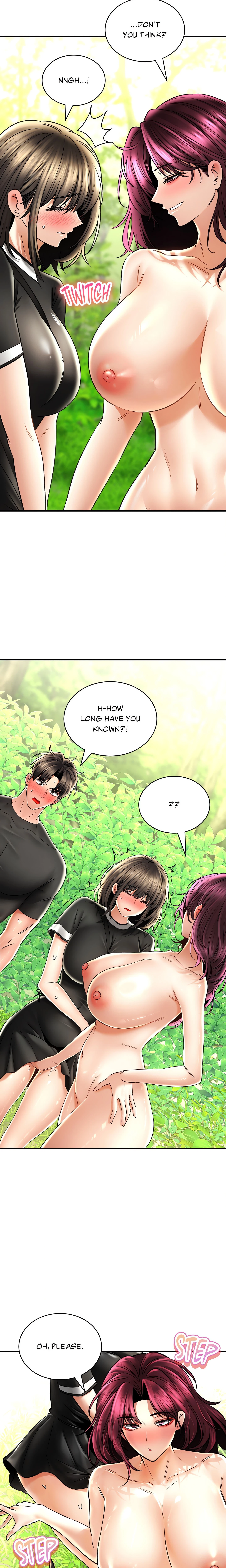 Chapter 62, page 7
