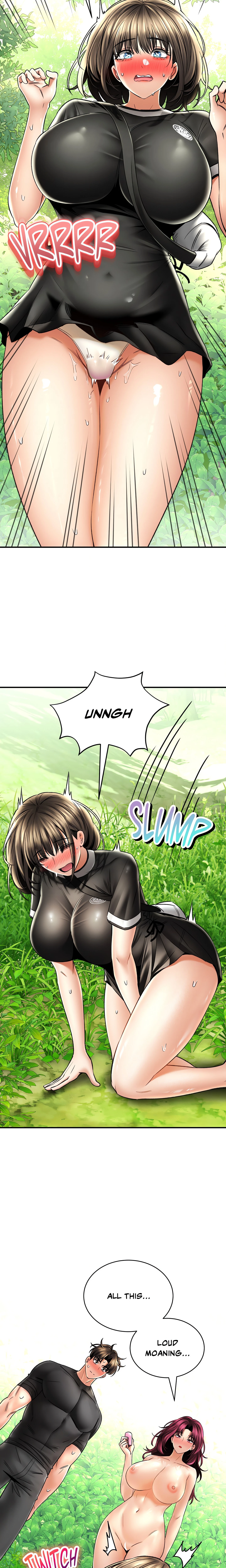 Chapter 62, page 9