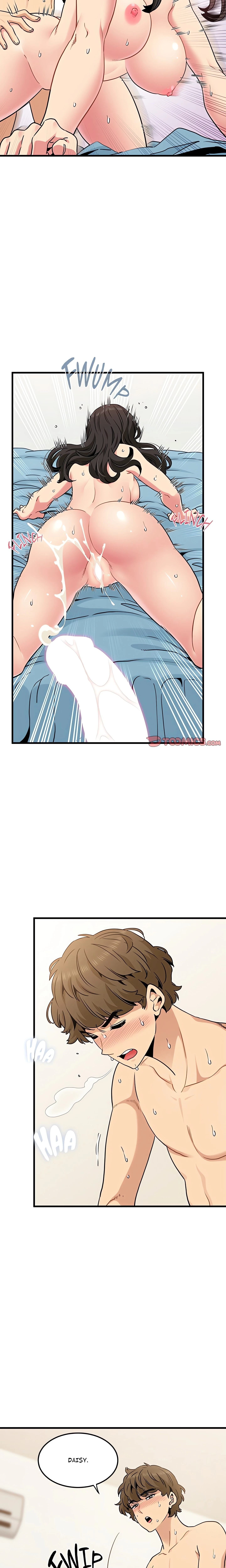 Chapter 66, page 11