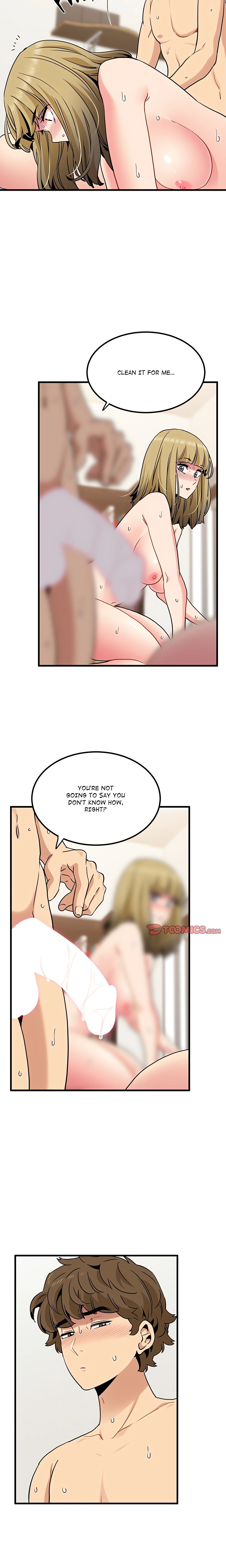Chapter 66, page 12
