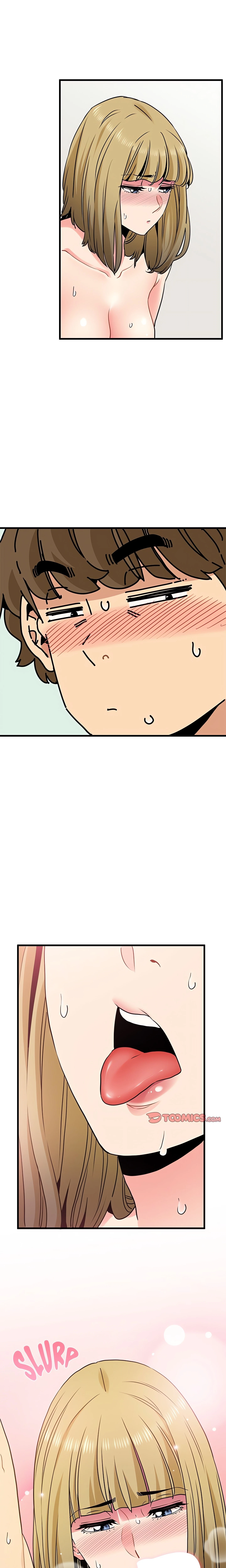 Chapter 66, page 13