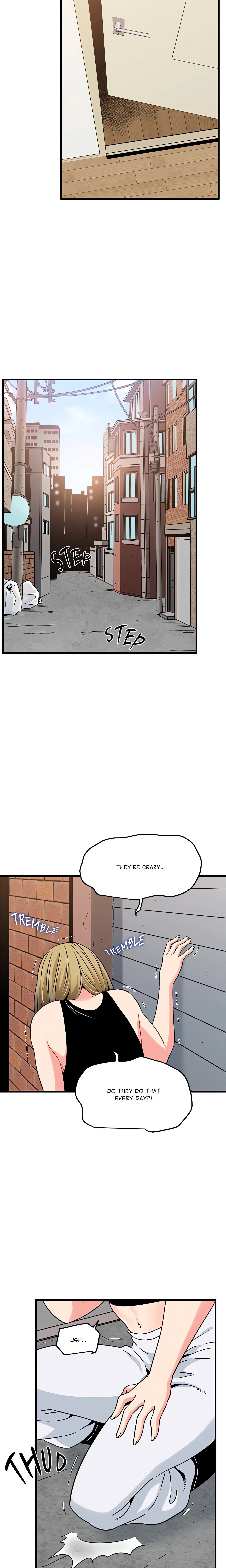 Chapter 66, page 25