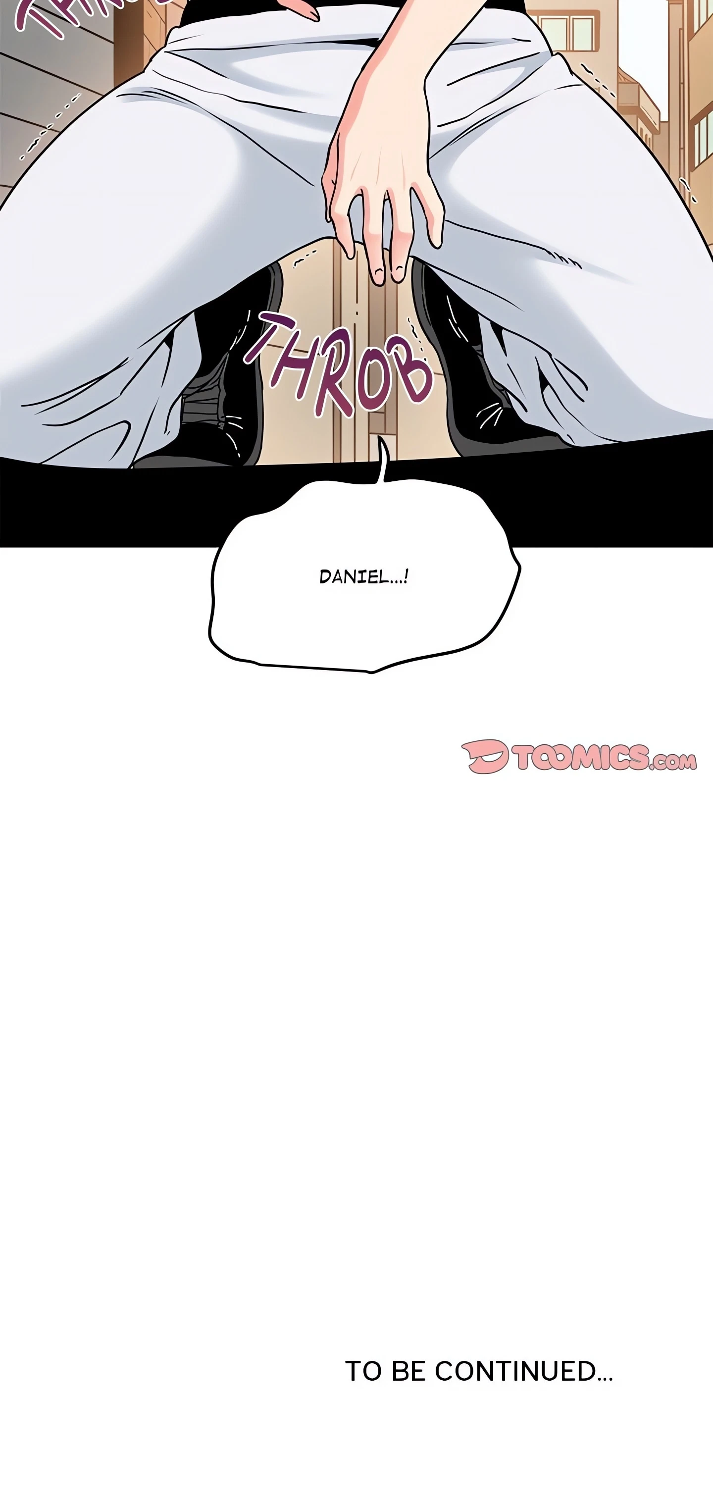 Chapter 66, page 27