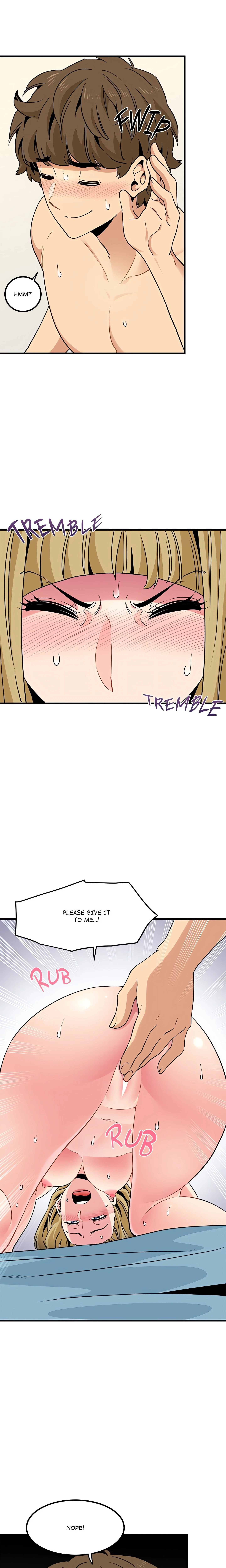 Chapter 66, page 7