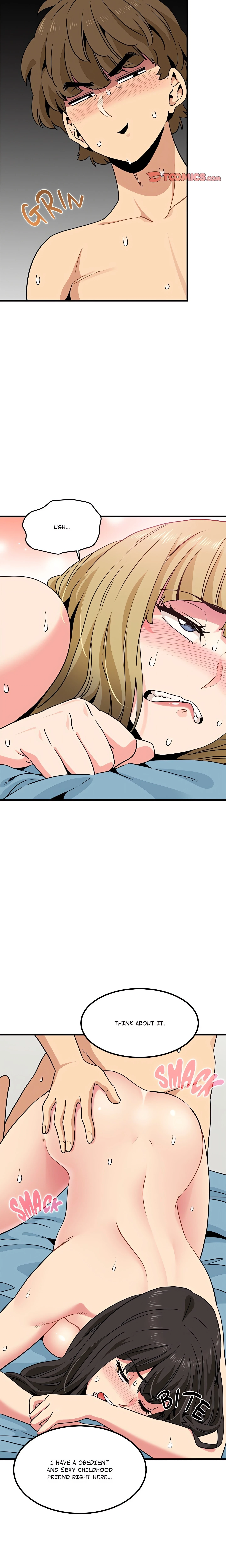 Chapter 66, page 8