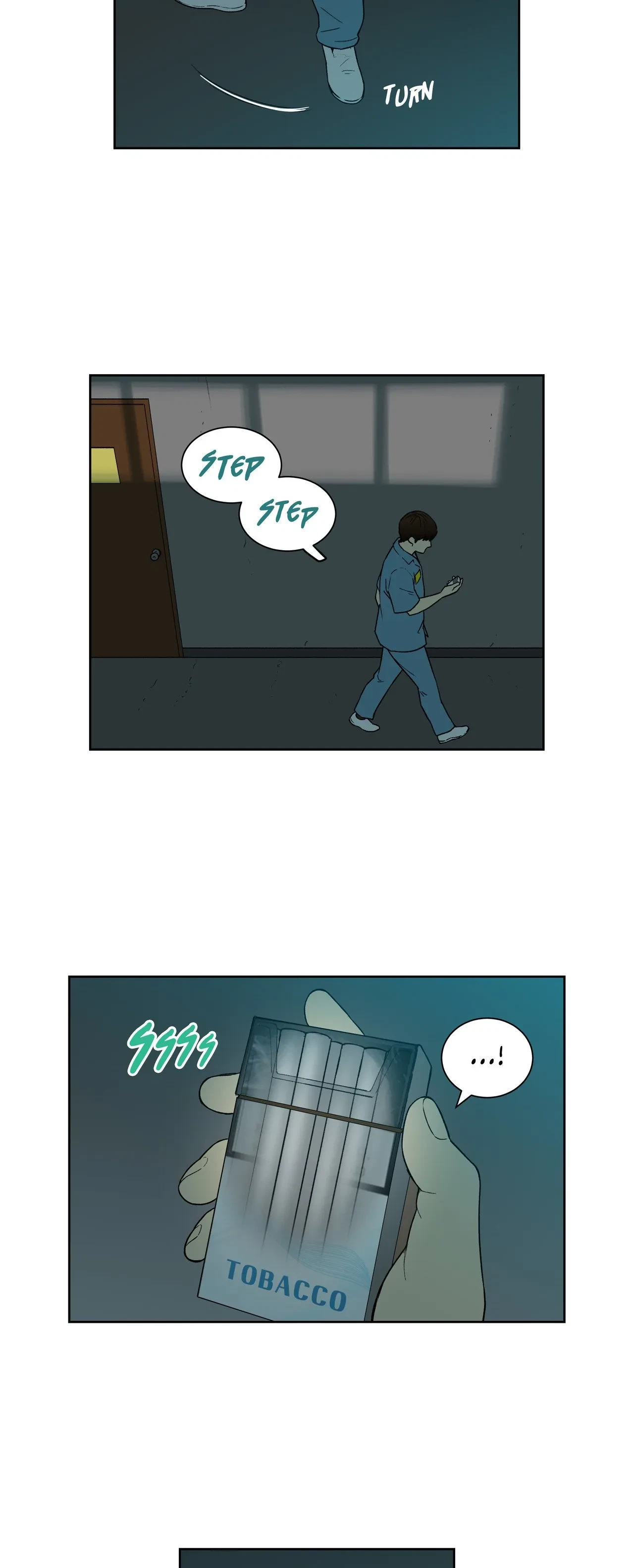 Chapter 89, page 10