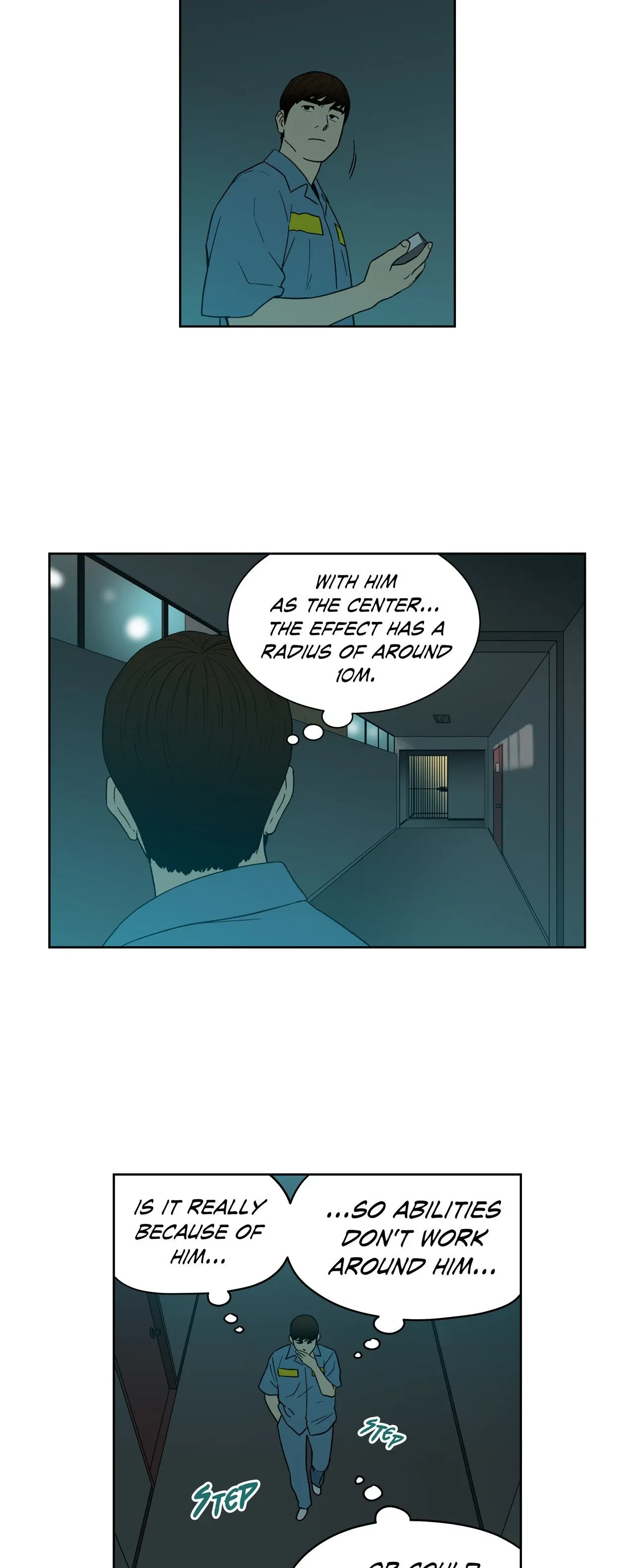 Chapter 89, page 11