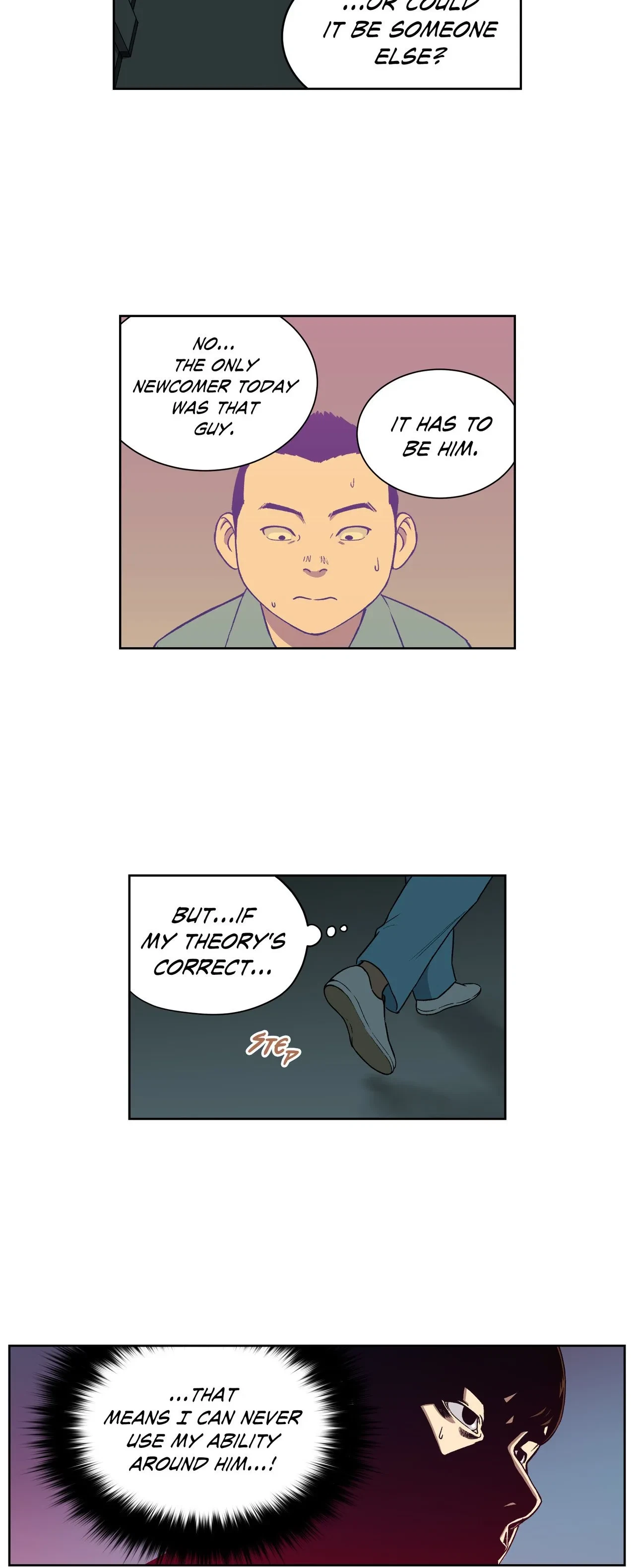Chapter 89, page 12