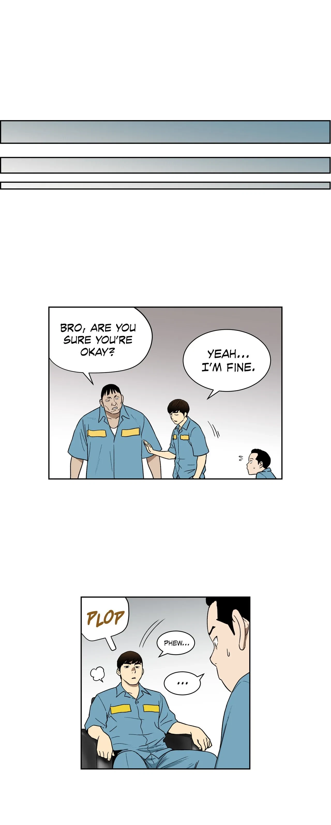 Chapter 89, page 13