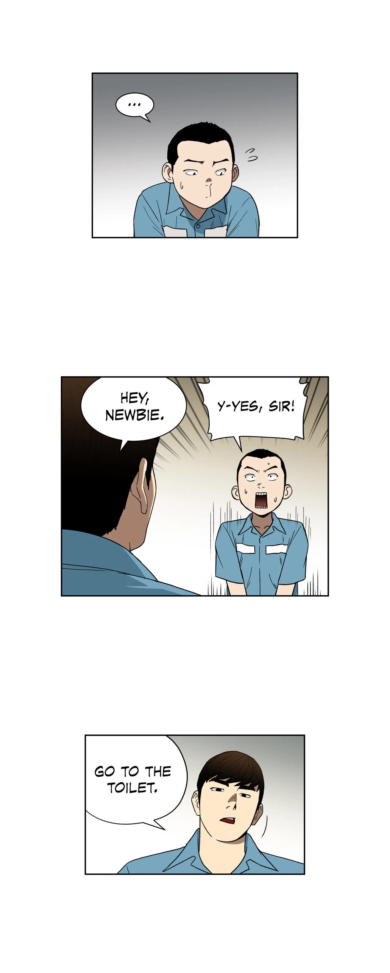 Chapter 89, page 14