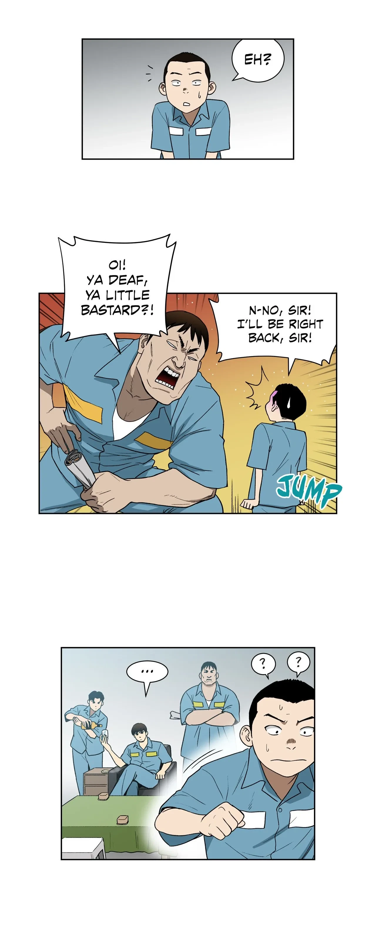 Chapter 89, page 15