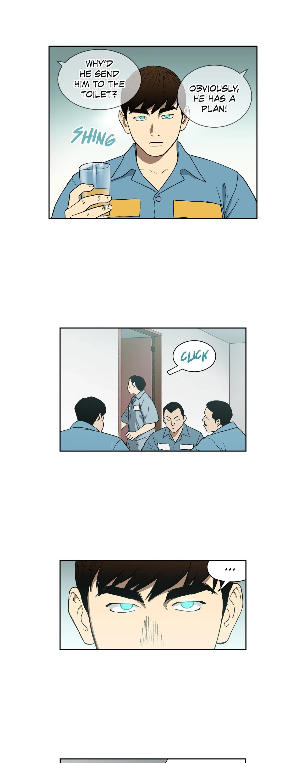 Chapter 89, page 16