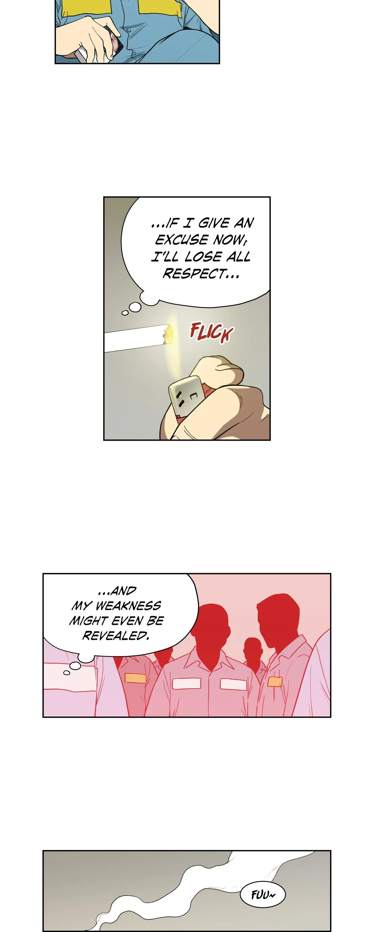 Chapter 89, page 18
