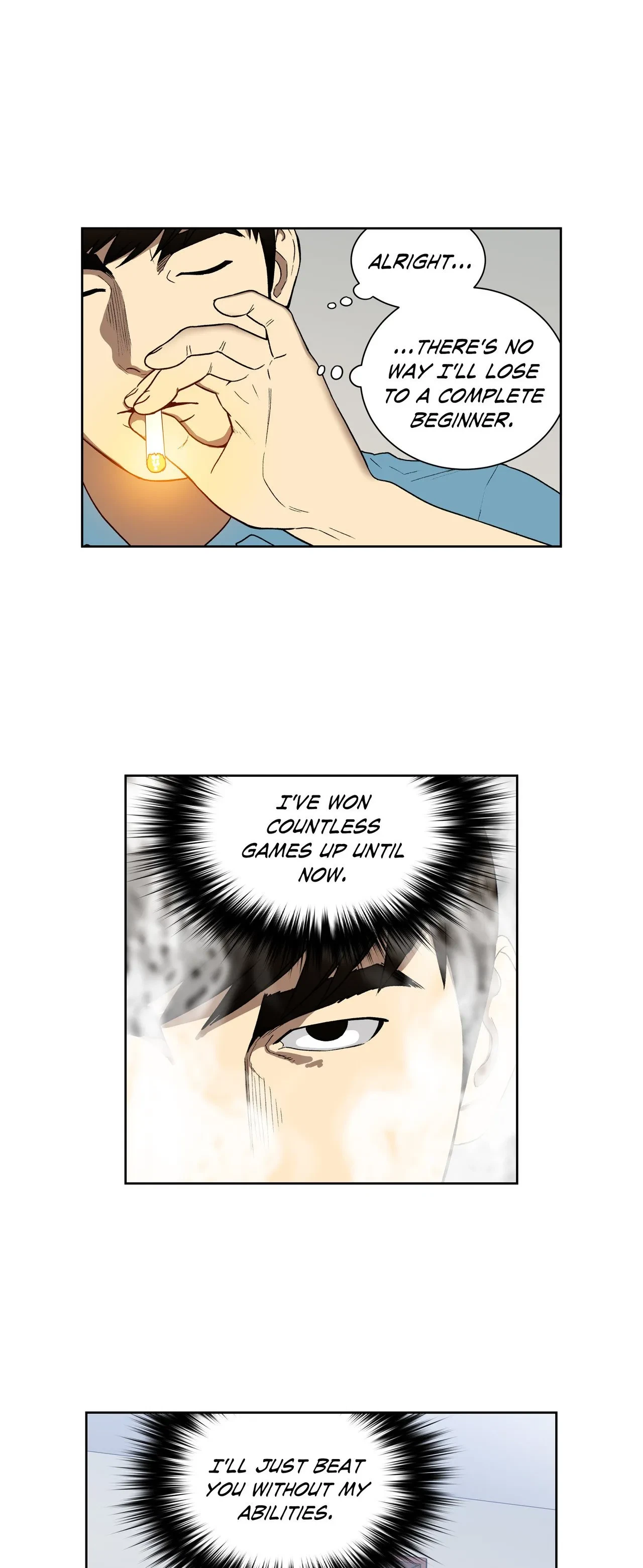Chapter 89, page 19