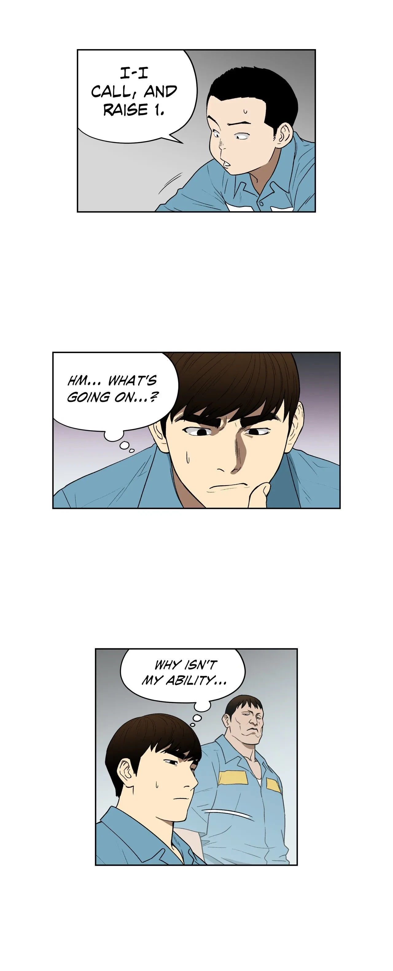 Chapter 89, page 2
