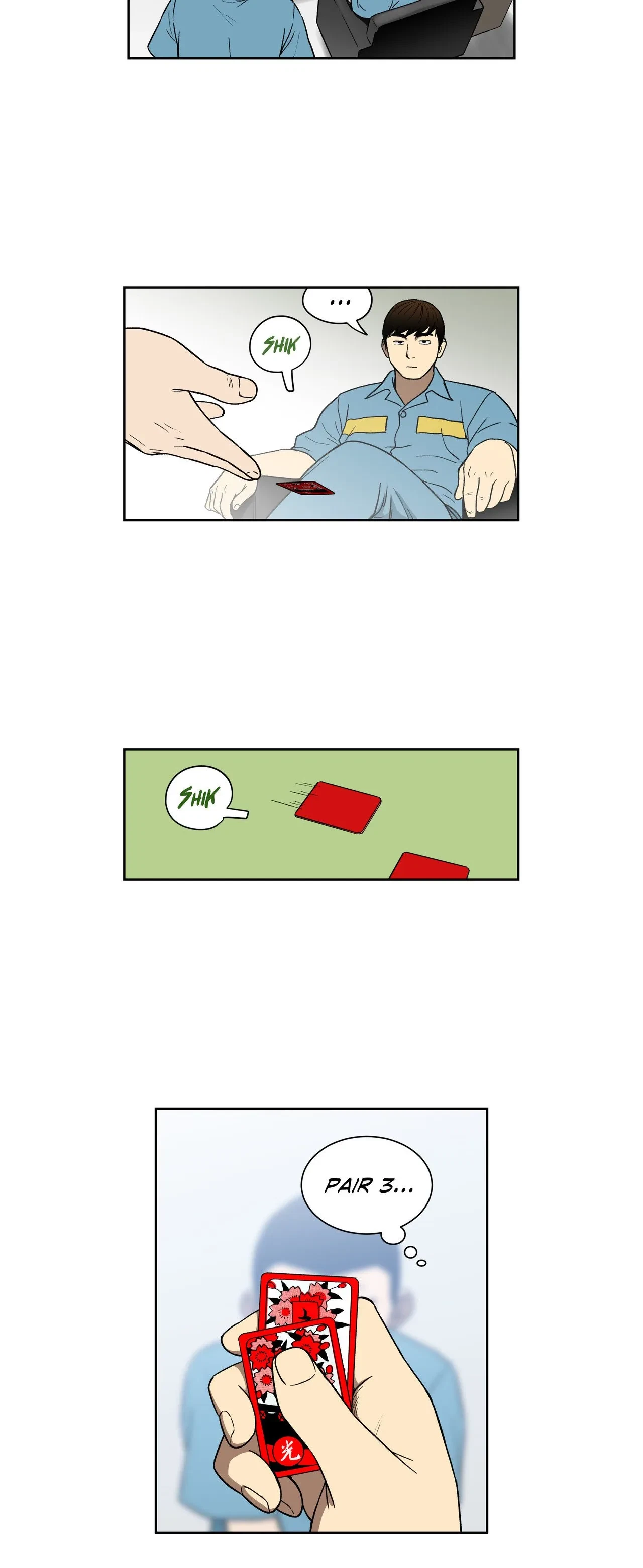 Chapter 89, page 21