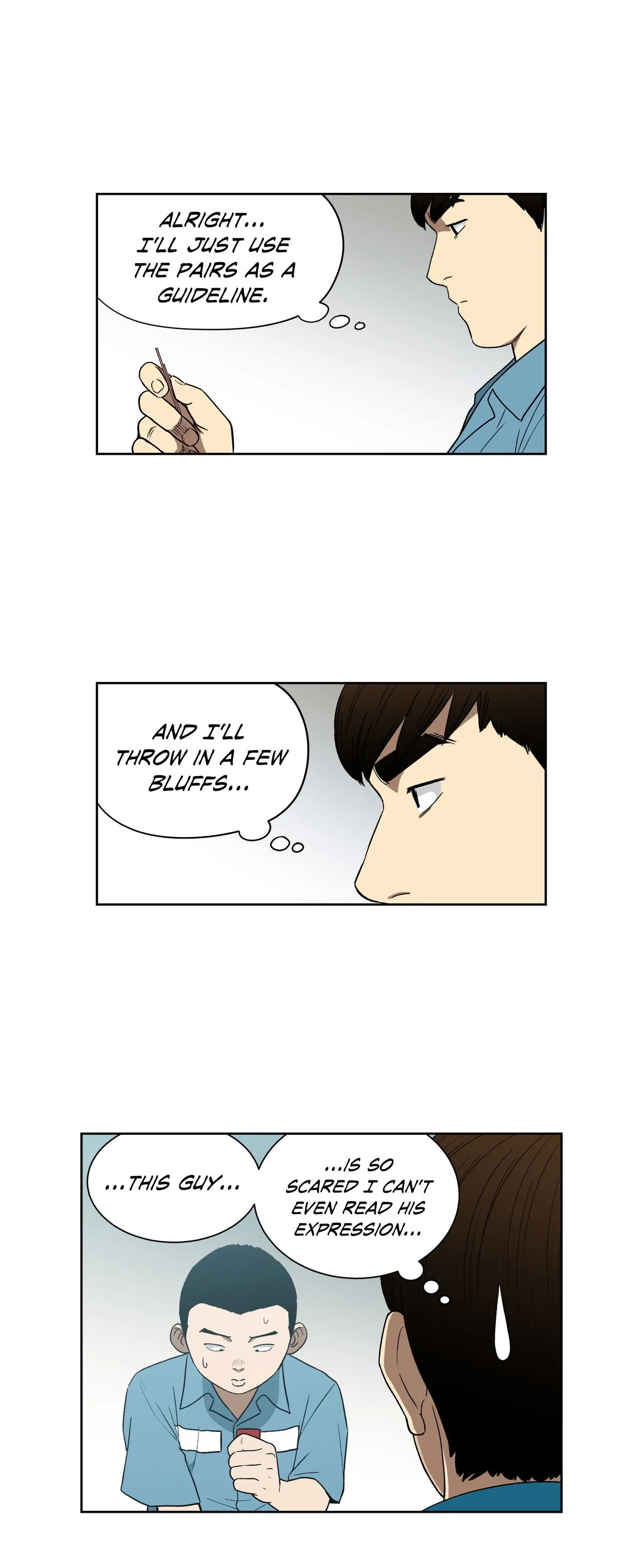 Chapter 89, page 22