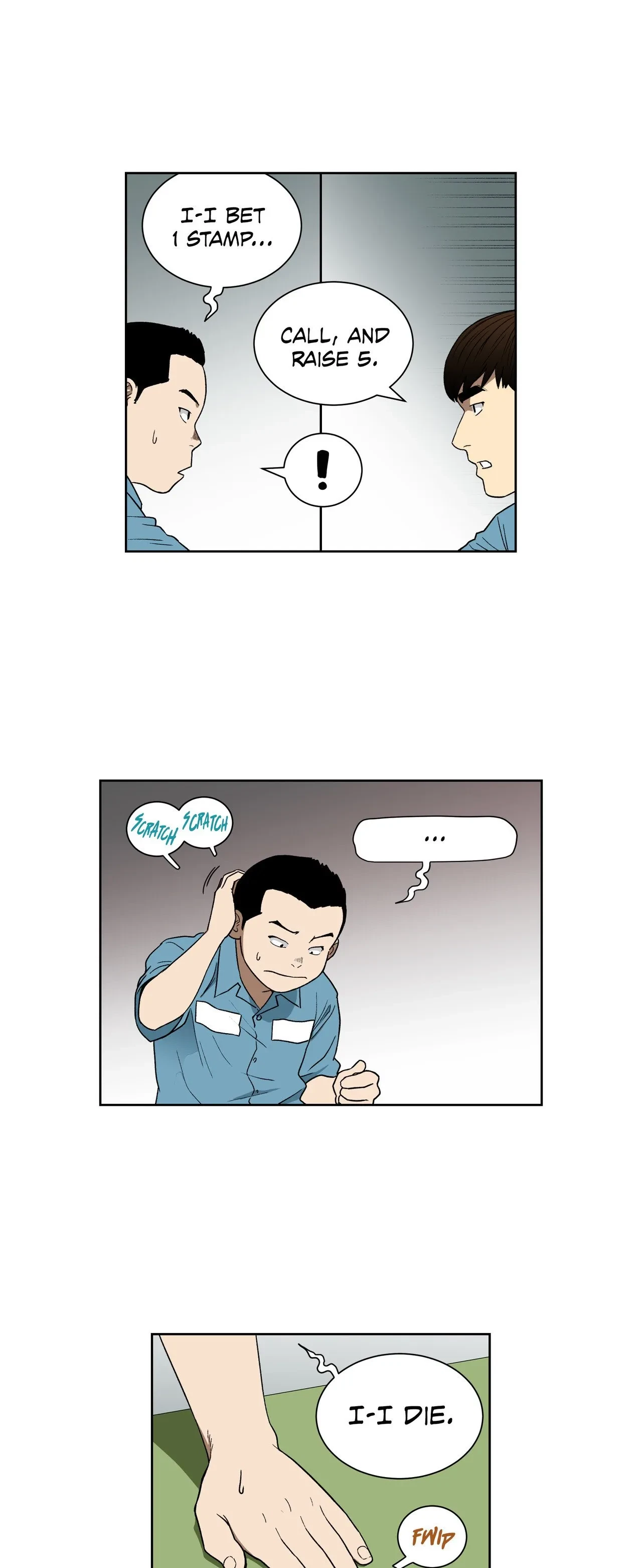 Chapter 89, page 23