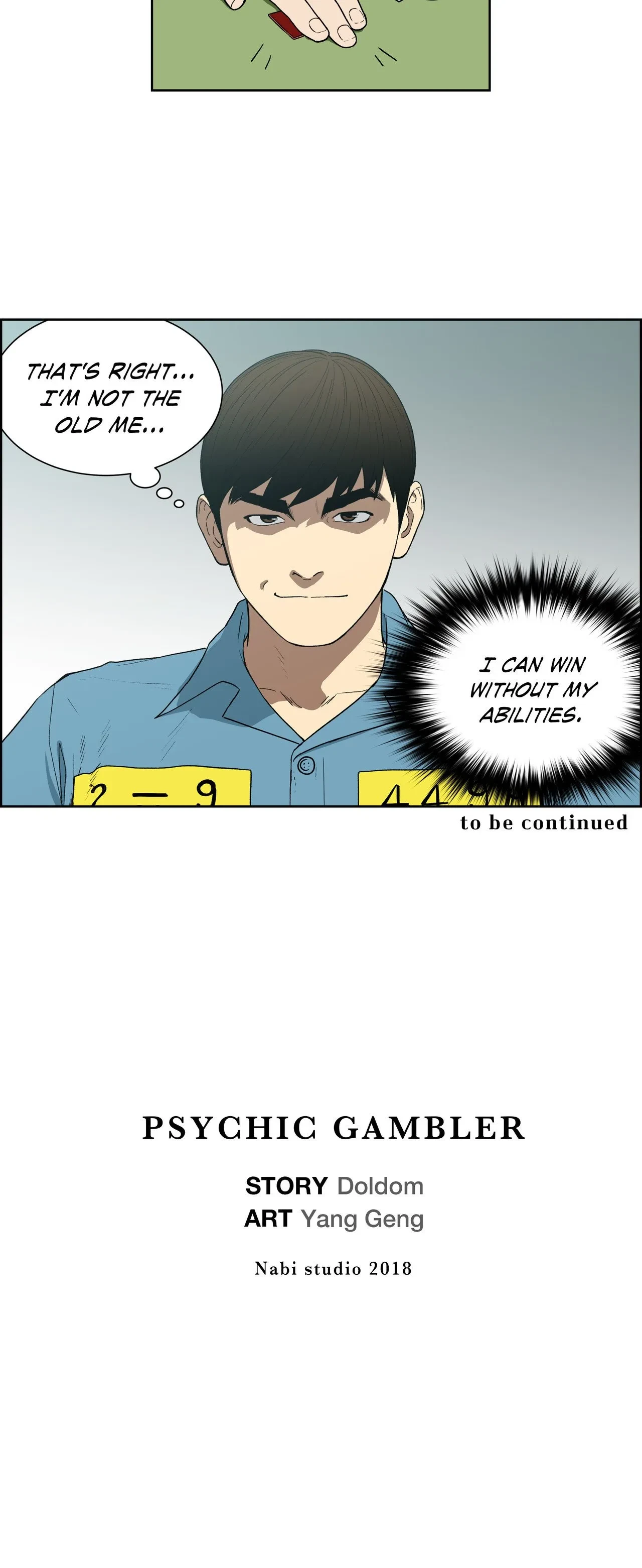 Chapter 89, page 24