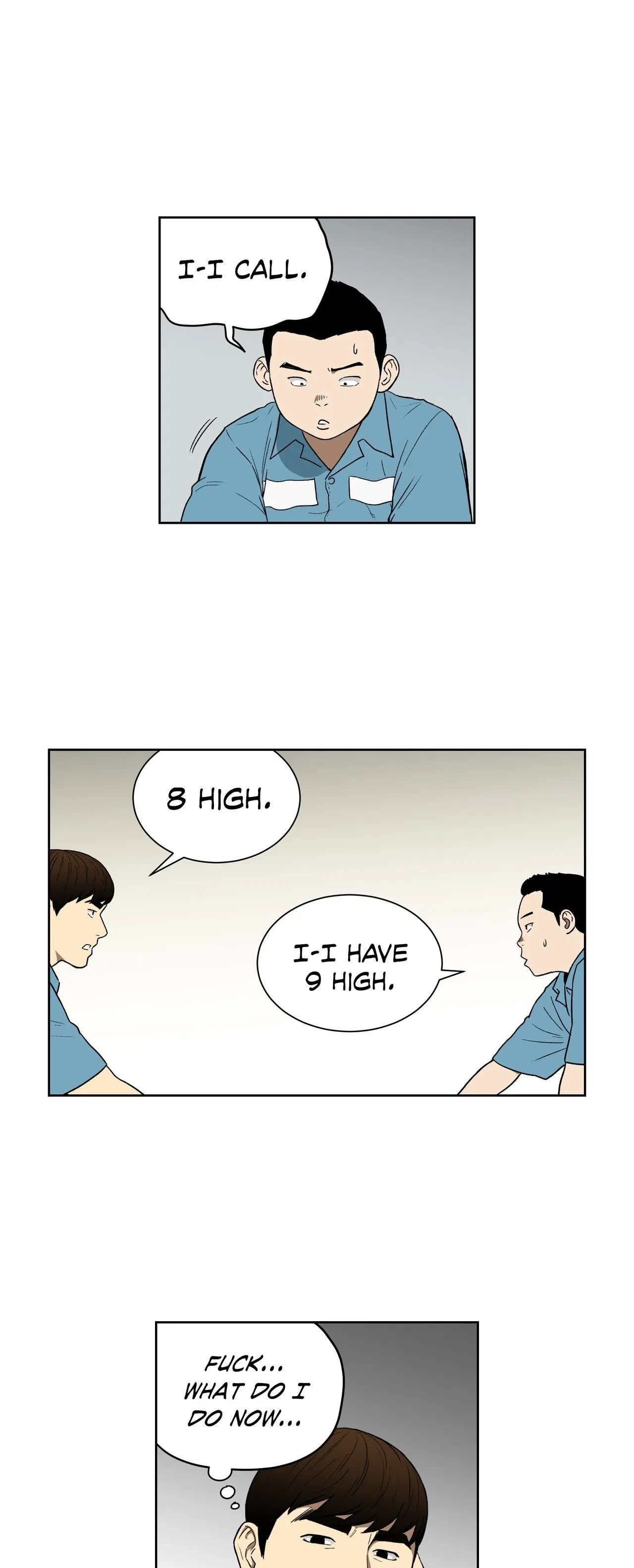 Chapter 89, page 4