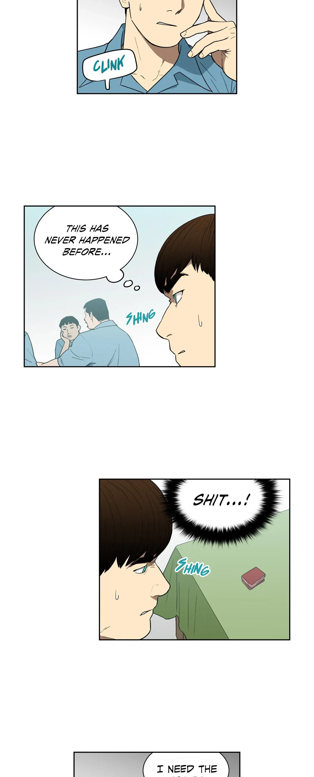 Chapter 89, page 5