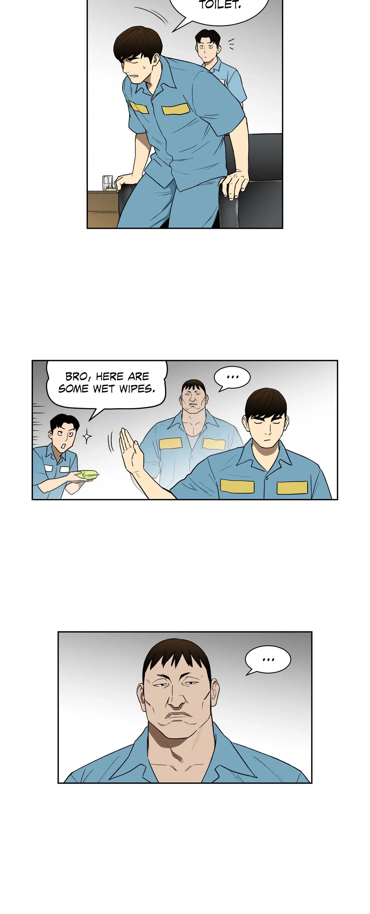 Chapter 89, page 6