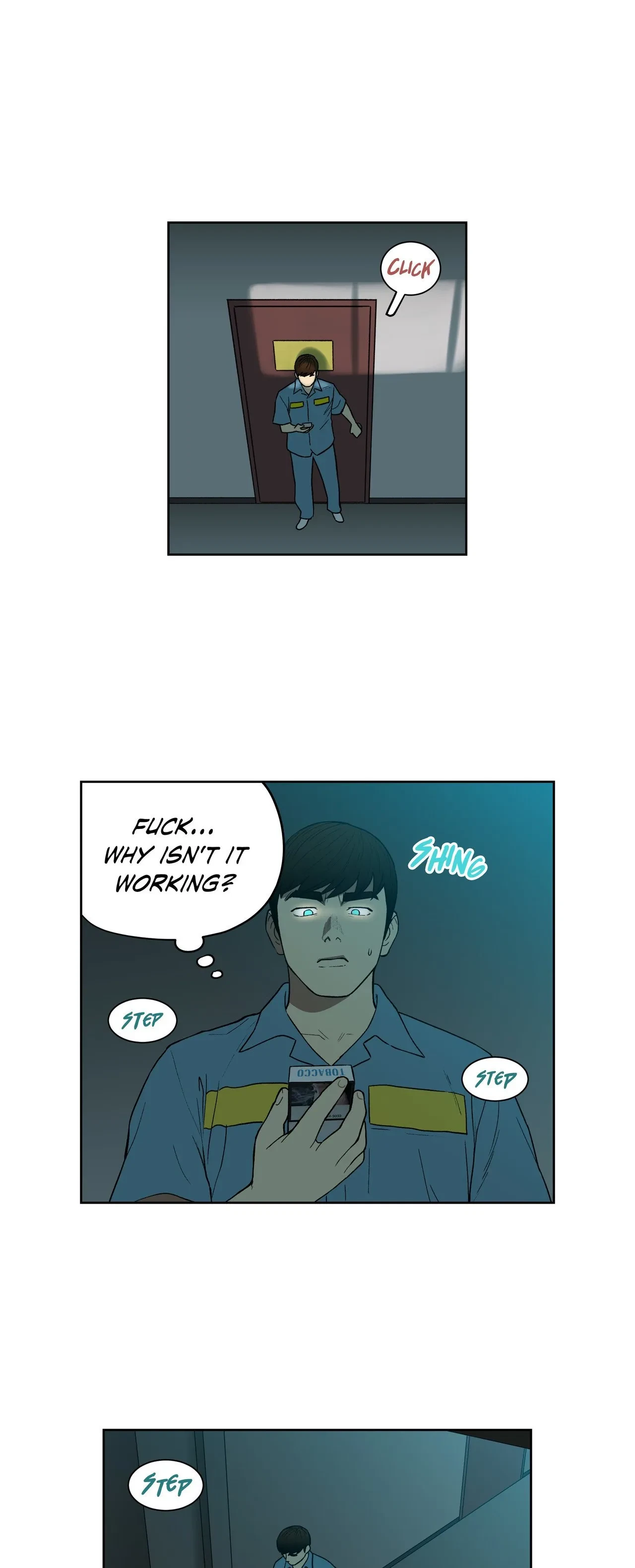 Chapter 89, page 7