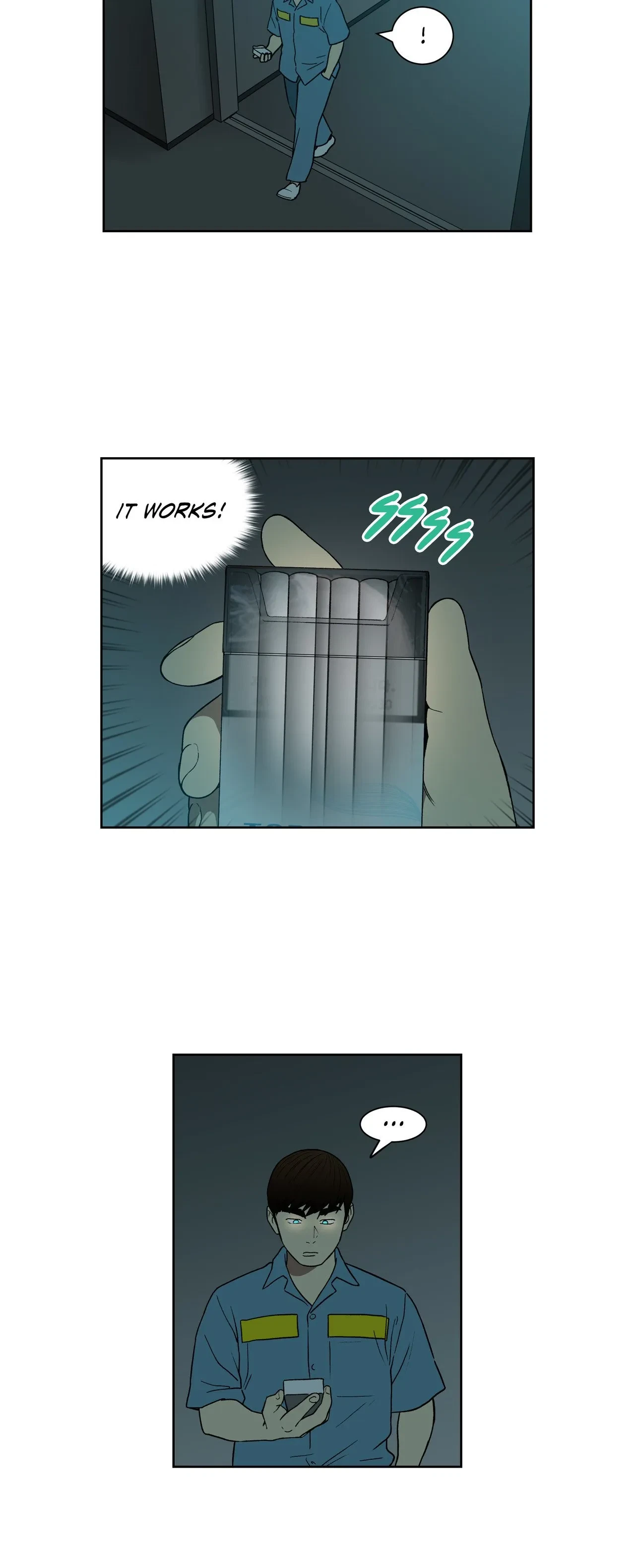 Chapter 89, page 8