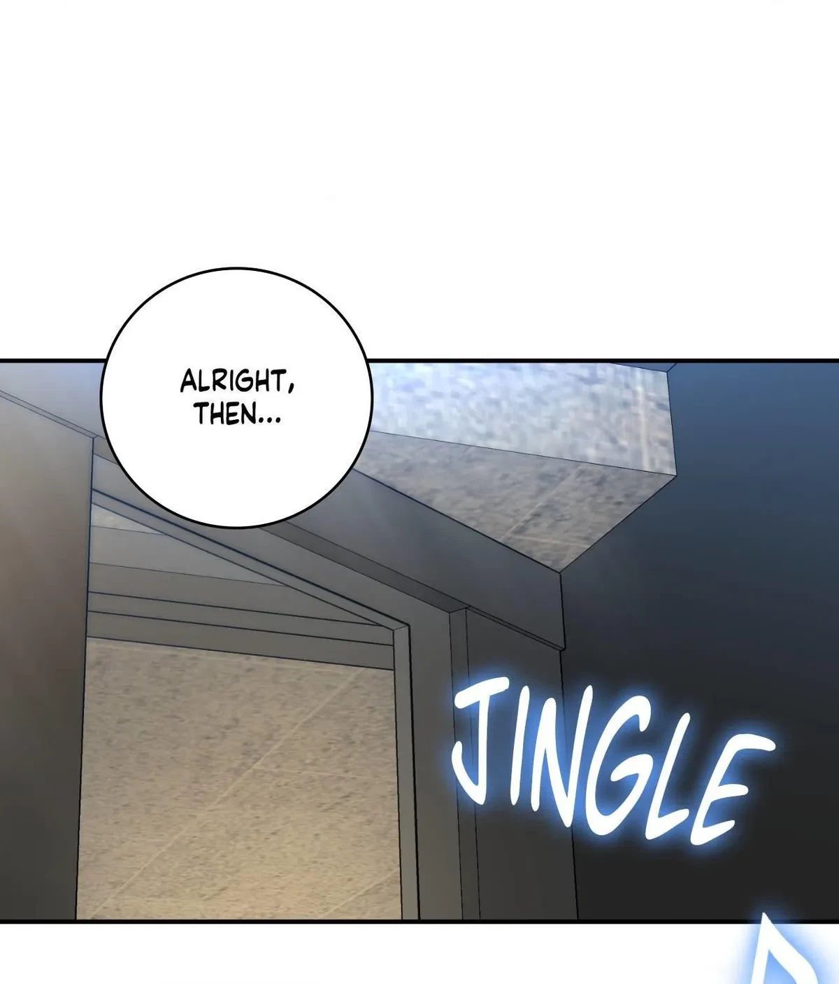 Chapter 37, page 100