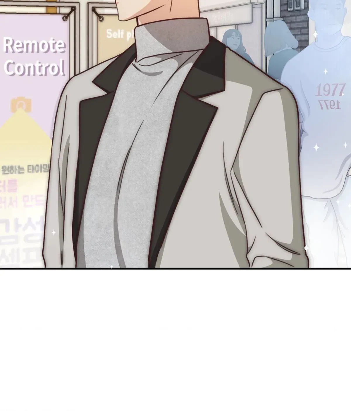 Chapter 37, page 102
