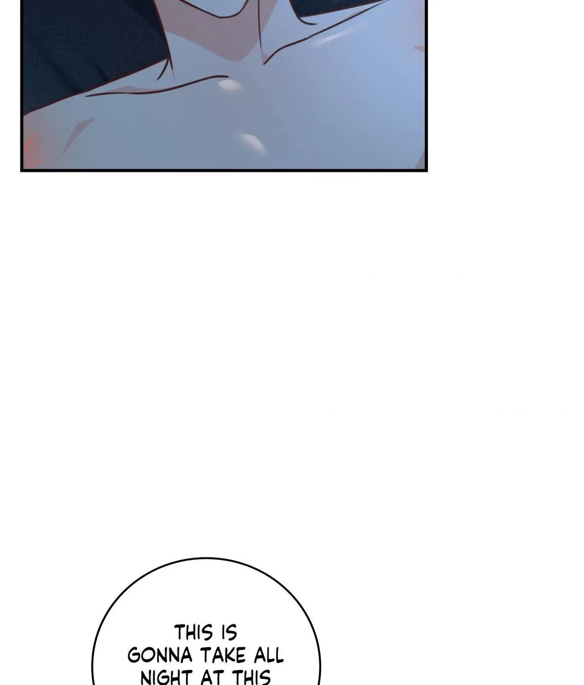Chapter 37, page 11
