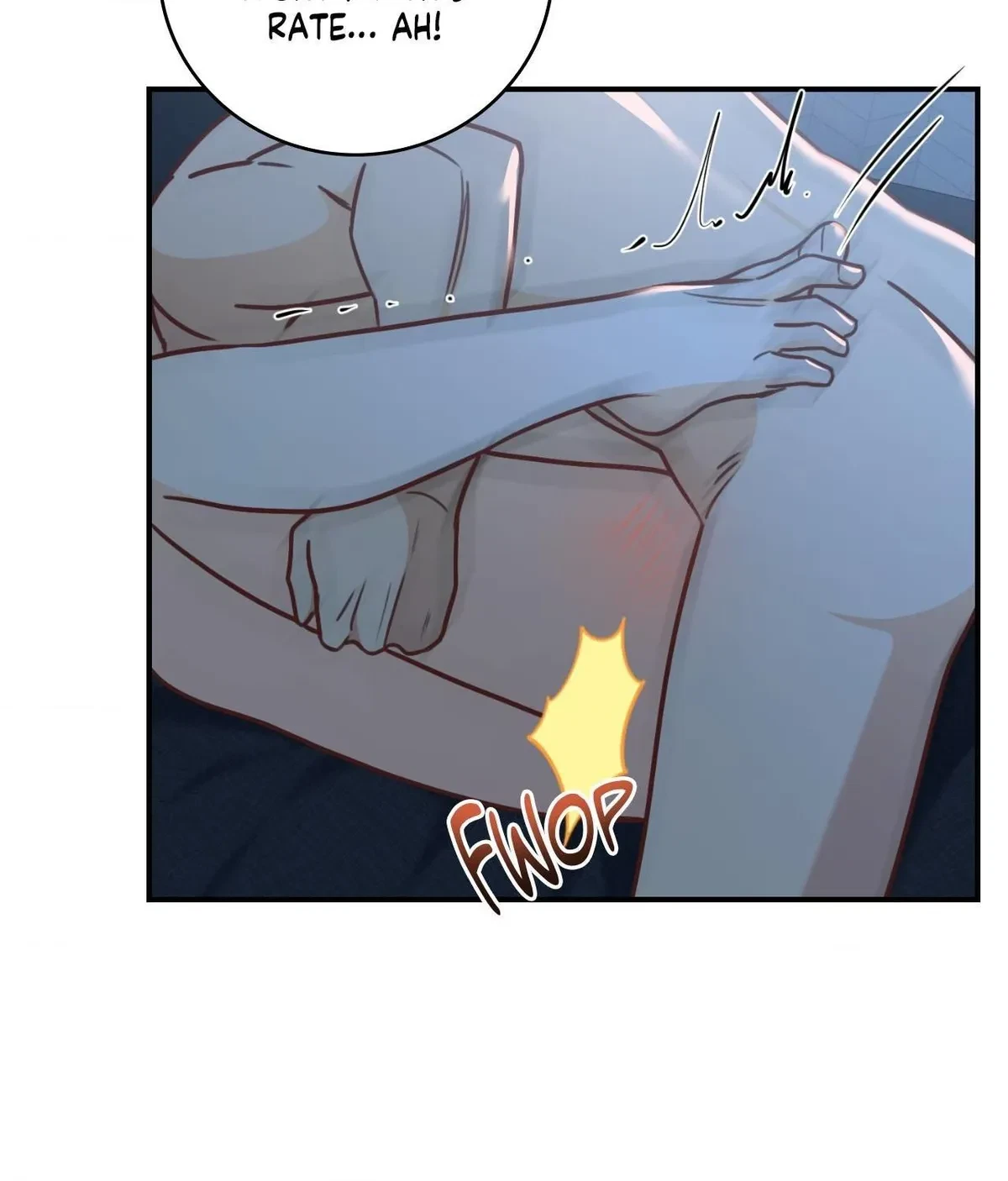 Chapter 37, page 12