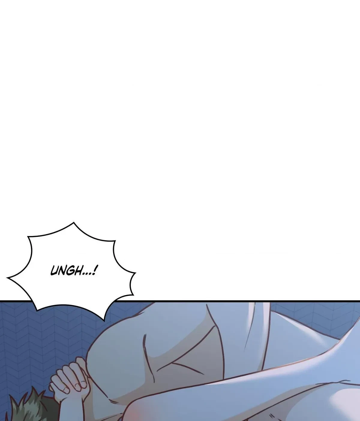 Chapter 37, page 13