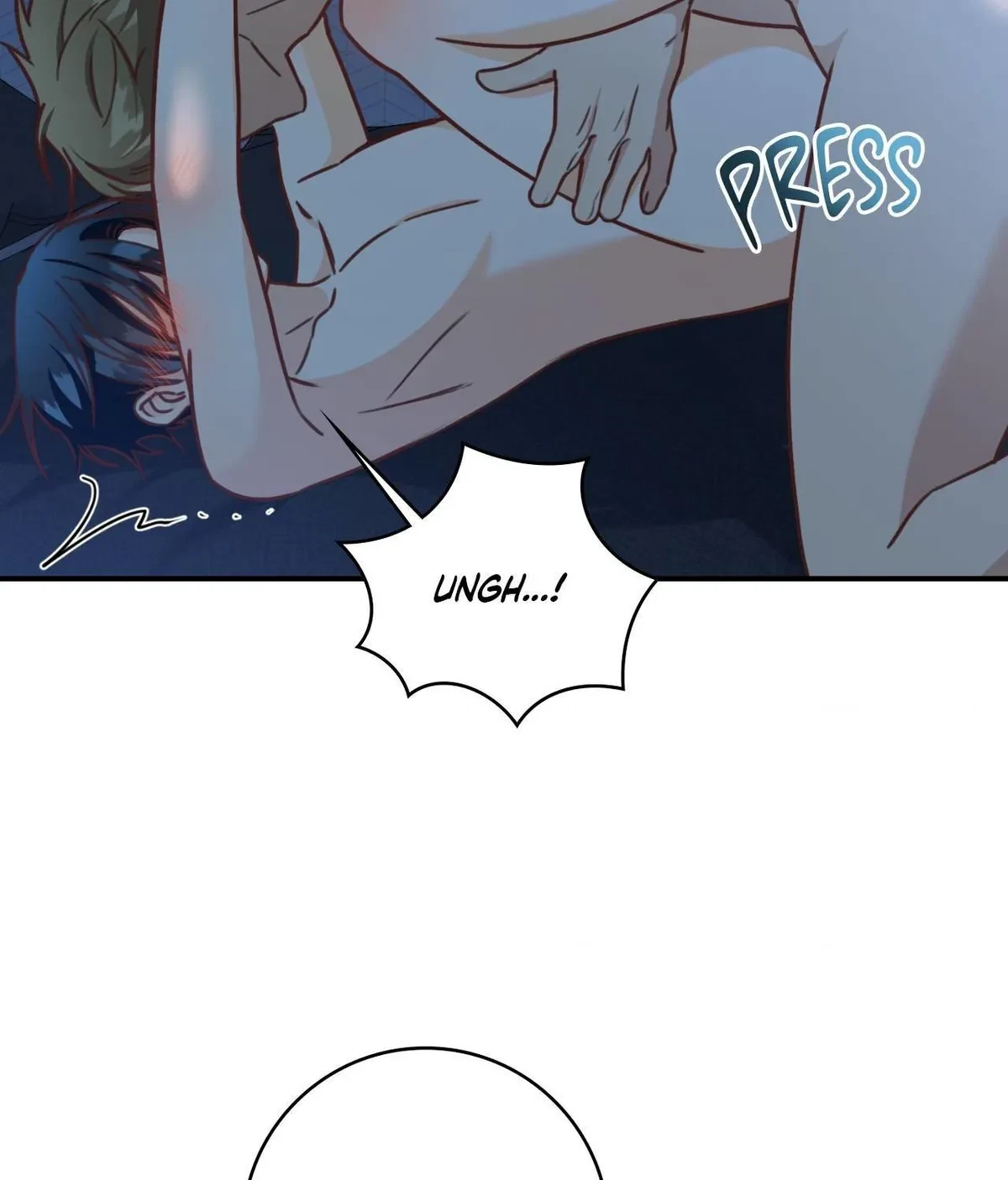Chapter 37, page 14