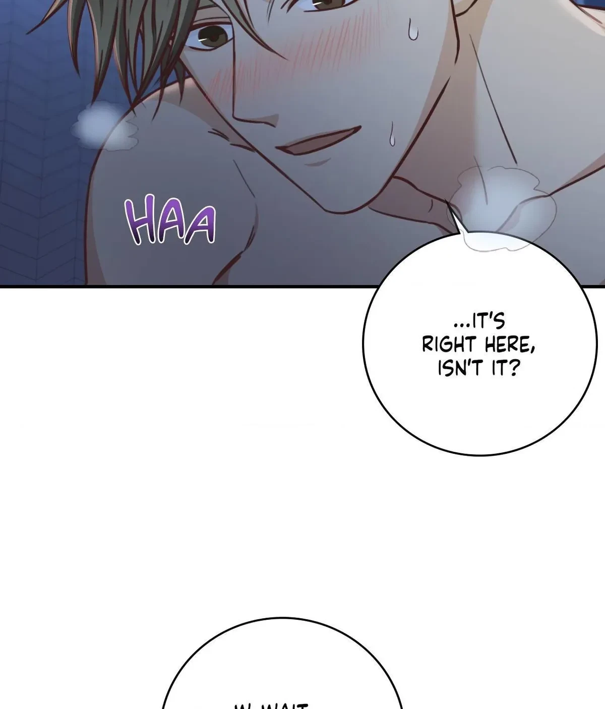 Chapter 37, page 17