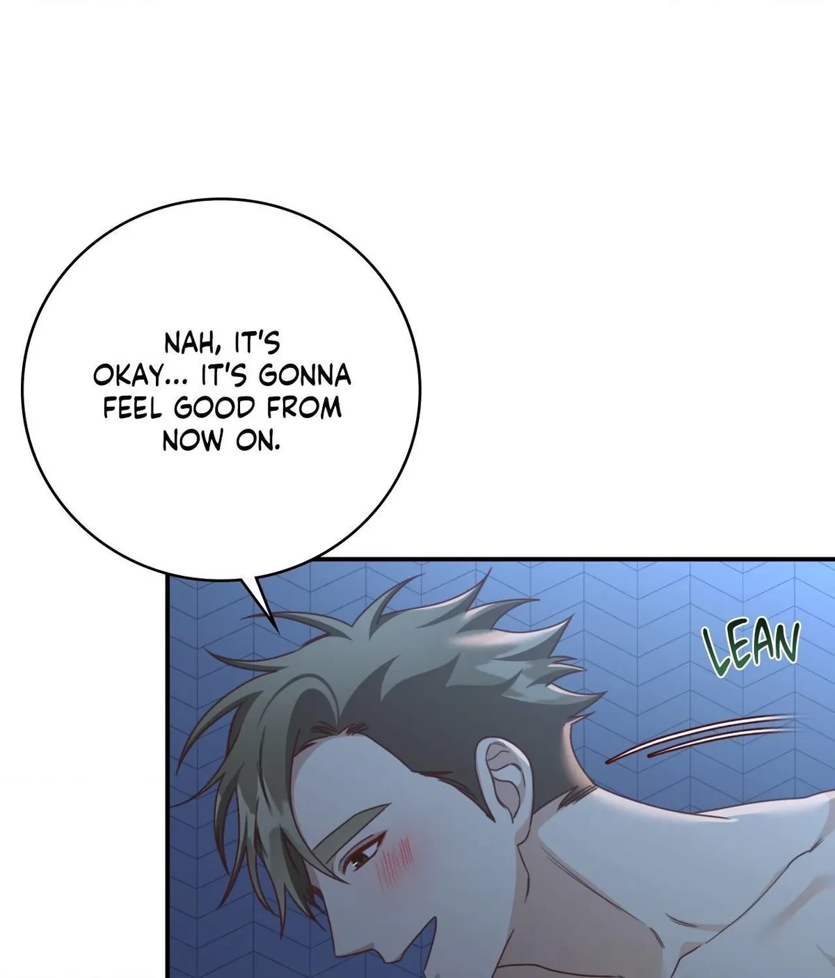 Chapter 37, page 19