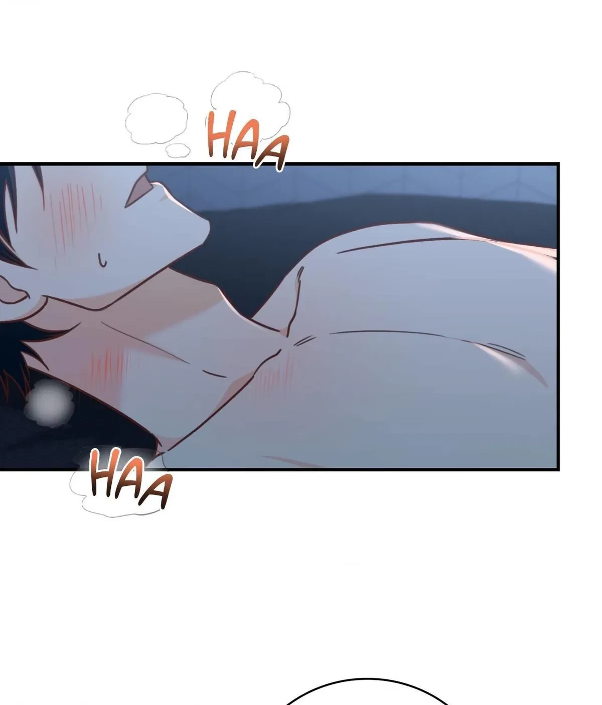Chapter 37, page 2