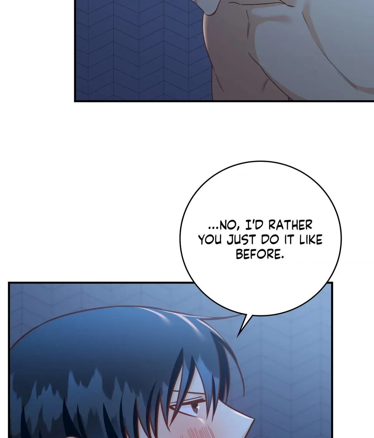 Chapter 37, page 20
