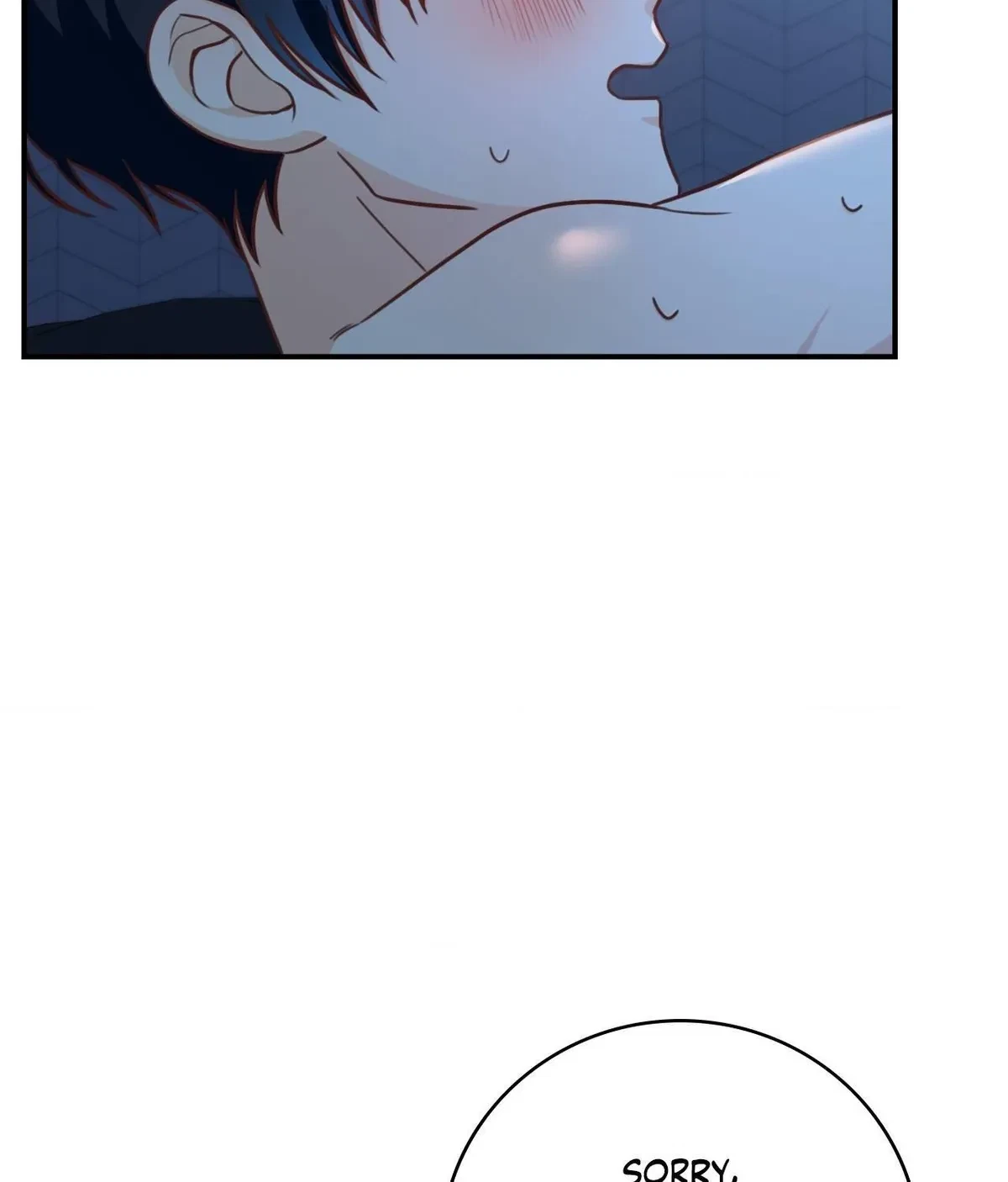 Chapter 37, page 21