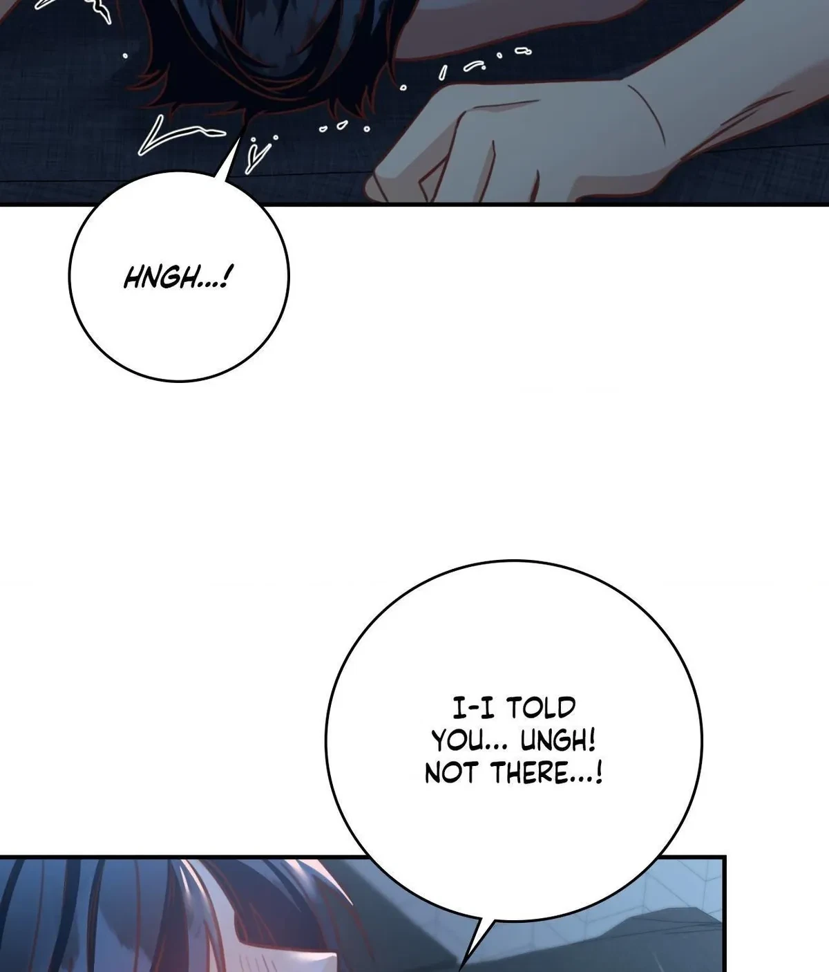 Chapter 37, page 23
