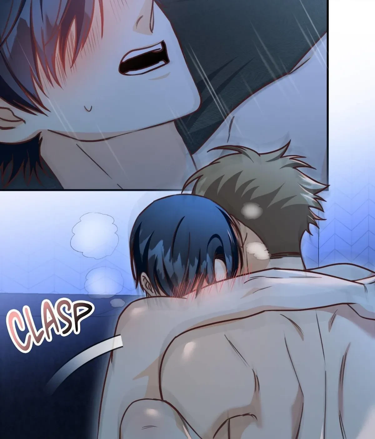 Chapter 37, page 24